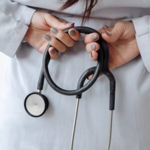 Servicios Médico General Las Palmas